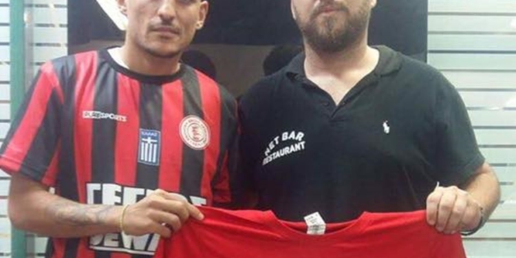 21369129 1452541668155513 8875106751605595664 n