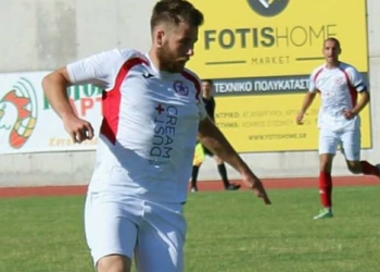 21369545 1978651389077482 2010333513265987457 n