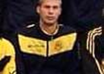 21371249 651967961666716 1541436335205751047 n