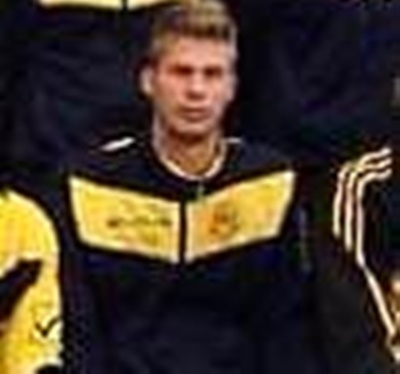 21371249 651967961666716 1541436335205751047 n