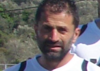 21430495 901879819986662 5317830808512189946 n