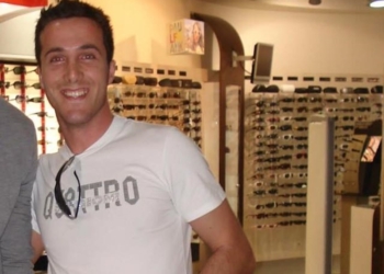 21457641 1425559317551641 4930283259809131776 o