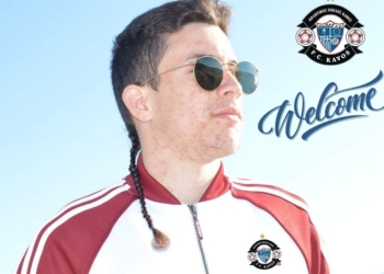 21458090 1945514262403537 7004209018414567144 o