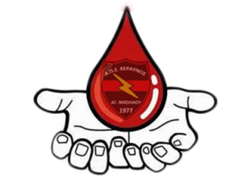 21462397 1097808826989262 1931557140021270116 n