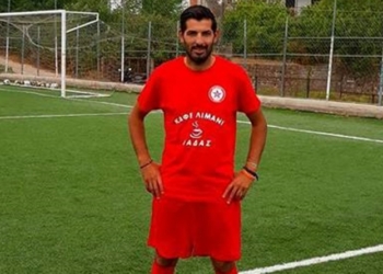 21462431 1979444582331496 8718597977467540735 n