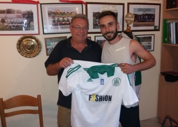 21462878 2004546216448547 4939817847835589753 n