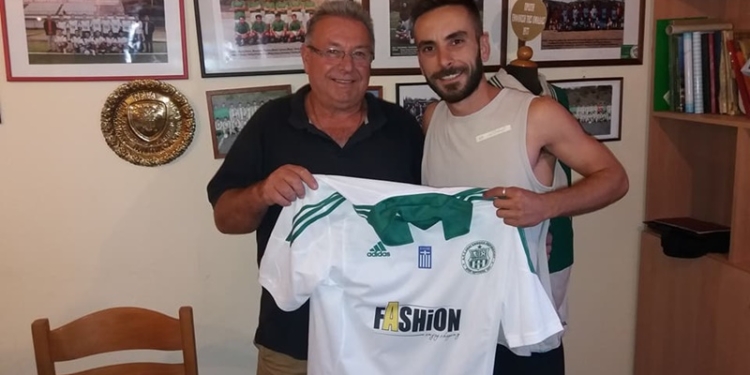 21462878 2004546216448547 4939817847835589753 n