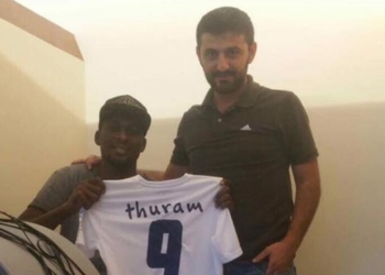 21557814 1704128766266514 5626676104682198031 n