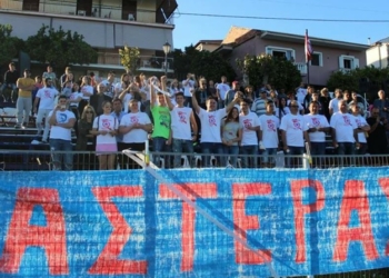 21587228 727906990727649 2781053262403756224 o