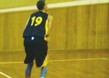 21616474 1920014088215758 224045349220593447 n