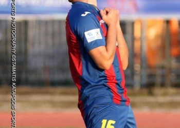 21686159 1854096931272178 1366156868924787002 n