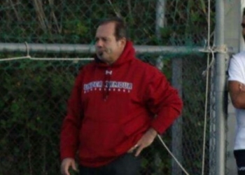 21687651 791654084348839 5906775209233817233 n