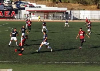 21728342 1457340701008943 2990040742437664127 n