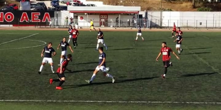 21728342 1457340701008943 2990040742437664127 n