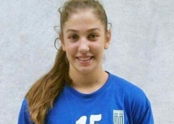 21728391 1663448243718957 9079898719103391628 n