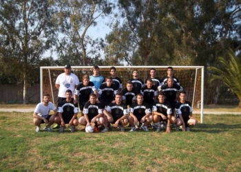 21731095 906078942900083 2912131056926877591 n