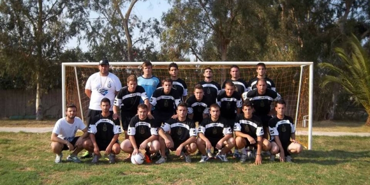 21731095 906078942900083 2912131056926877591 n