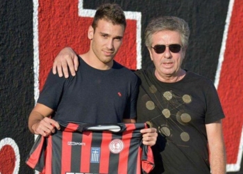 21731194 1458294187580261 4130943016670310942 n