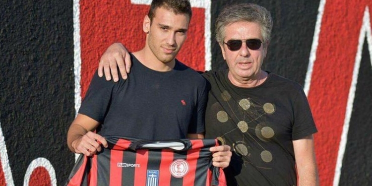 21731194 1458294187580261 4130943016670310942 n