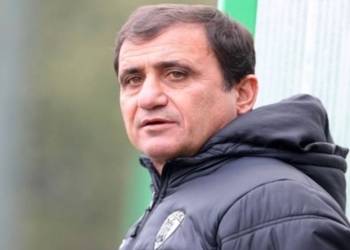 21731497 10214055200998099 4154481444478084422 o