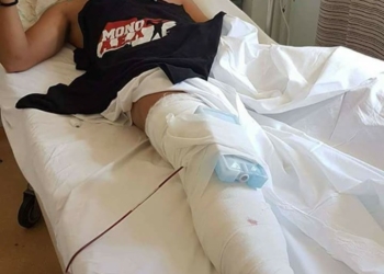 21731605 1456967847712895 4631690731032506366 o