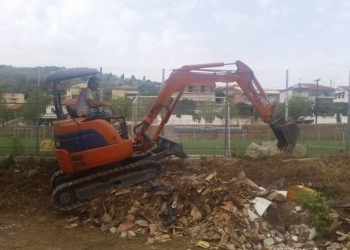 21740280 1981204242155530 3434645208008579582 n