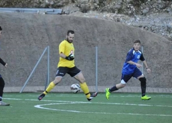 21740577 1548491821875785 8073153409668711192 n