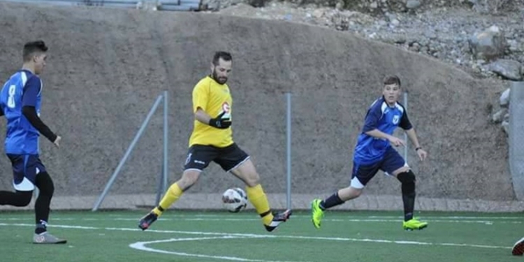 21740577 1548491821875785 8073153409668711192 n