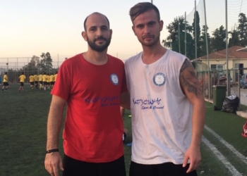 21741093 801055490074992 582191298482411930 o