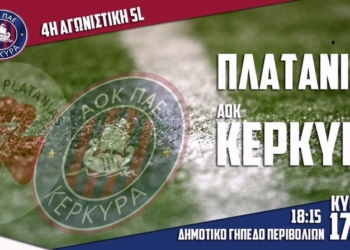 21751399 10155681583583850 5736151315514929588 n