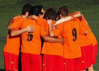 21752146 1749034025402568 2307596074535450410 n