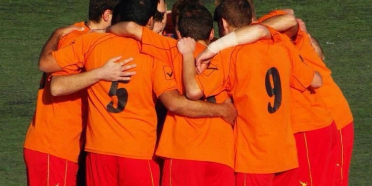 21752146 1749034025402568 2307596074535450410 n