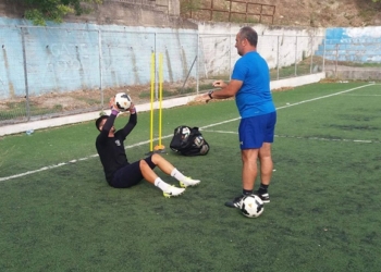 21752663 1555615617830072 740739302542781767 o