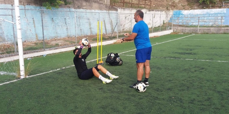 21752663 1555615617830072 740739302542781767 o