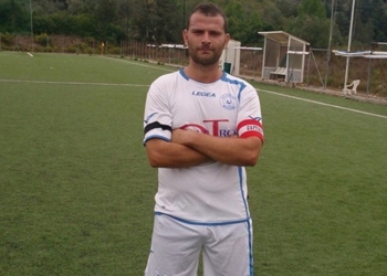 21761771 501982813507545 1488252851482920408 n