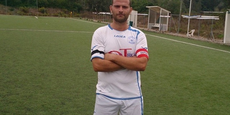 21761771 501982813507545 1488252851482920408 n