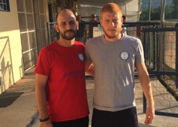 21762773 804148856432322 991891197468383653 o