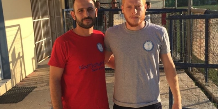 21762773 804148856432322 991891197468383653 o