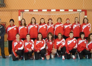 21762799 1689558244429059 4373027080005918439 o