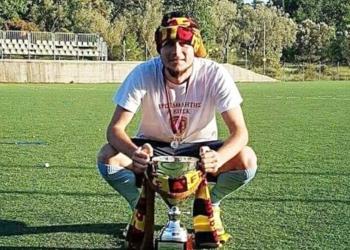 21764861 656638207866358 9025093500487204314 n