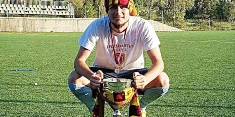 21764861 656638207866358 9025093500487204314 n