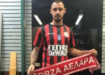 21765172 1468316656578014 4913062077041304511 n