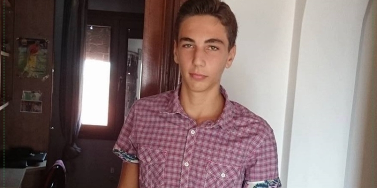 21767958 1537679132945034 8969011972166841425 n