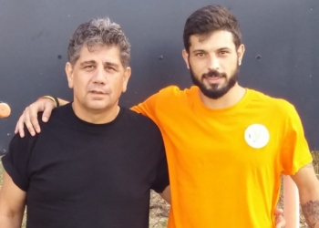 21768618 1455597024555849 256095851059927659 o