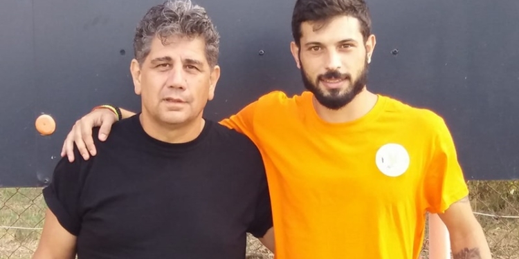 21768618 1455597024555849 256095851059927659 o