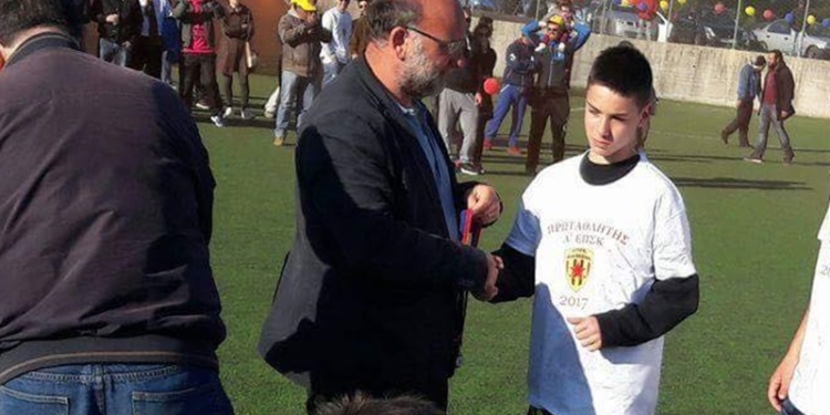 21768865 1439812779459628 2290211371407743629 o