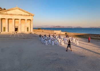 21950869 1473114116058854 7218109730835205703 o1