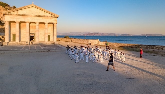 21950869 1473114116058854 7218109730835205703 o1