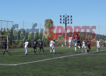 21994236 2103880026506237 3912760863960047702 o