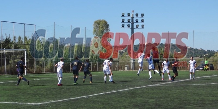 21994236 2103880026506237 3912760863960047702 o